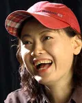 감독/연출인 방은미의 대표 이미지