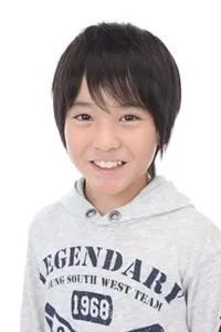 영화배우인 우라가미 세이슈의 대표 이미지