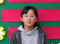 애니메이터인 최연희의 대표 이미지