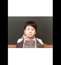 영화감독인 왕건우의 대표 이미지
