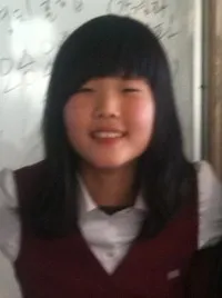 영화감독인 박주희의 대표 이미지