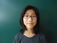 영화감독인 윤혜온의 대표 이미지