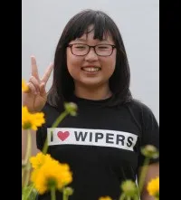 영화감독인 김나희의 대표 이미지