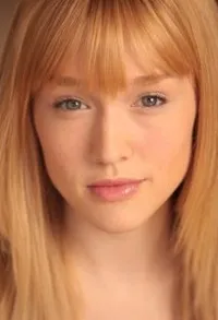 영화배우인 사라 스토퍼의 대표 이미지