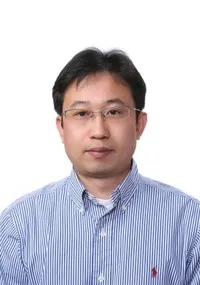애니메이터인 김정길의 대표 이미지