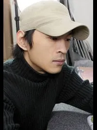 애니메이터인 밍크 린의 대표 이미지