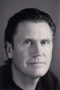 영화배우인 루츠 미하엘의 대표 이미지