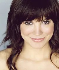 영화배우인 모니쿠아 플랜트의 대표 이미지