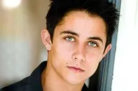 영화배우인 브렌단 마이클 코플린의 대표 이미지