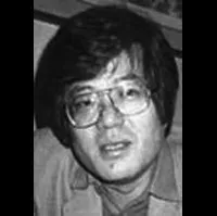 감독인 석래명의 대표 이미지