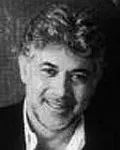 피아노연주가인 몬티 알렉산더의 대표 이미지
