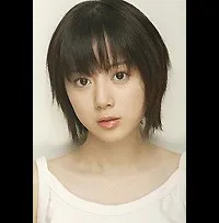 성우인 쿠도 하루카의 대표 이미지