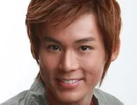 영화배우인 진방윤의 대표 이미지