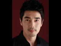 영화배우인 임일규의 대표 이미지