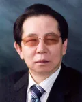 (전직)국회의원인 정화원의 대표 이미지