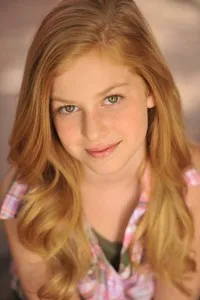 영화배우인 재키 R. 제이콥슨의 대표 이미지