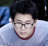 영화감독인 정익환의 대표 이미지