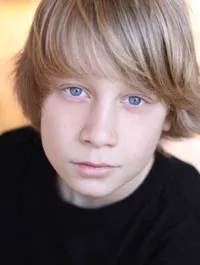 영화배우인 앙투안 필롱의 대표 이미지