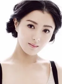 영화배우인 진정가의 대표 이미지