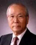 심리학자인 박원석의 대표 이미지