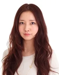 영화배우인 야기 노조미의 대표 이미지
