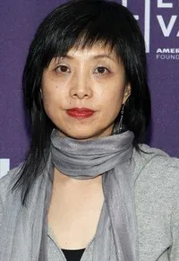 가수, 음악, 배우인 혼다 유카의 대표 이미지