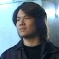 감독인 완지강의 대표 이미지