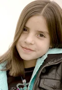 영화배우인 마리아네 구에레냐의 대표 이미지