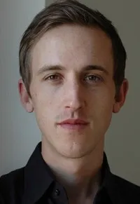 영화배우인 제이슨 쉘튼의 대표 이미지