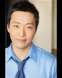 영화배우인 하이드쿤 하의 대표 이미지