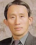 대학교수인 서창민의 대표 이미지