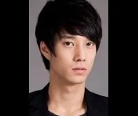 탤런트, 뮤지컬배우인 김이안의 대표 이미지