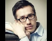 사진작가, 영화감독인 이진수의 대표 이미지