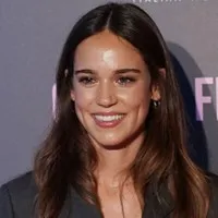 영화배우인 마틸다 안나 잉그리드 러츠의 대표 이미지