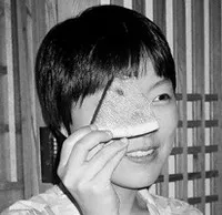영화감독인 김소성의 대표 이미지