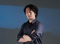영화감독인 서보형의 대표 이미지