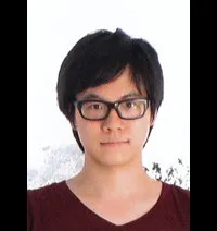 영화감독인 김다움의 대표 이미지