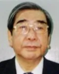 특수단체인인 김경래의 대표 이미지