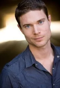 영화배우인 토마스 스트로펠의 대표 이미지