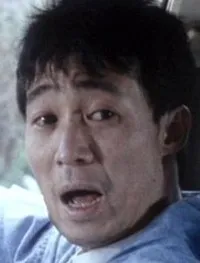 배우, 감독인 용생의 대표 이미지