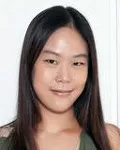 피아노연주가인 손열음의 대표 이미지