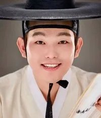 국악인, 지휘자, 영화배우인 백현호의 대표 이미지