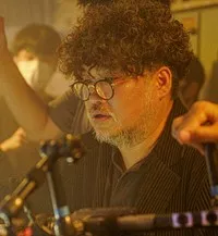 영화감독인 김홍선의 대표 이미지