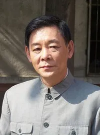 영화배우인 이광복의 대표 이미지