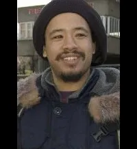 영화감독인 제시 로렌스의 대표 이미지