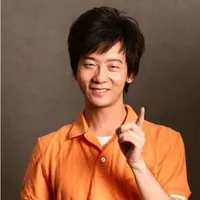 영화배우인 진창의 대표 이미지