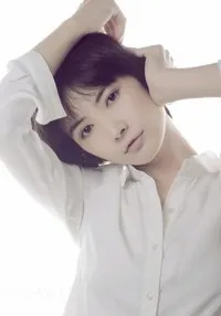 영화배우인 이원의 대표 이미지