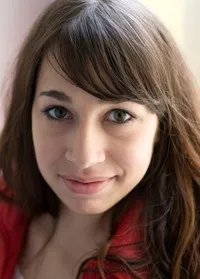 영화배우인 캐롤 슐러의 대표 이미지