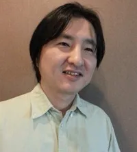 영화감독인 이세영의 대표 이미지