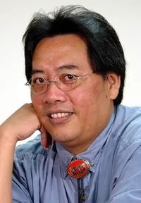 영화배우인 단내부정약의 대표 이미지